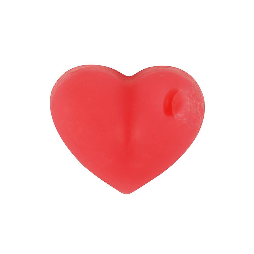 Cosy Ceramic Wax Melt Burner cadeauset