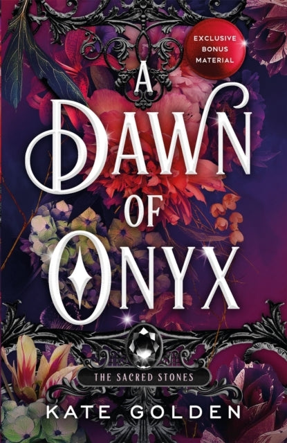 A Dawn of Onyx (kopie)