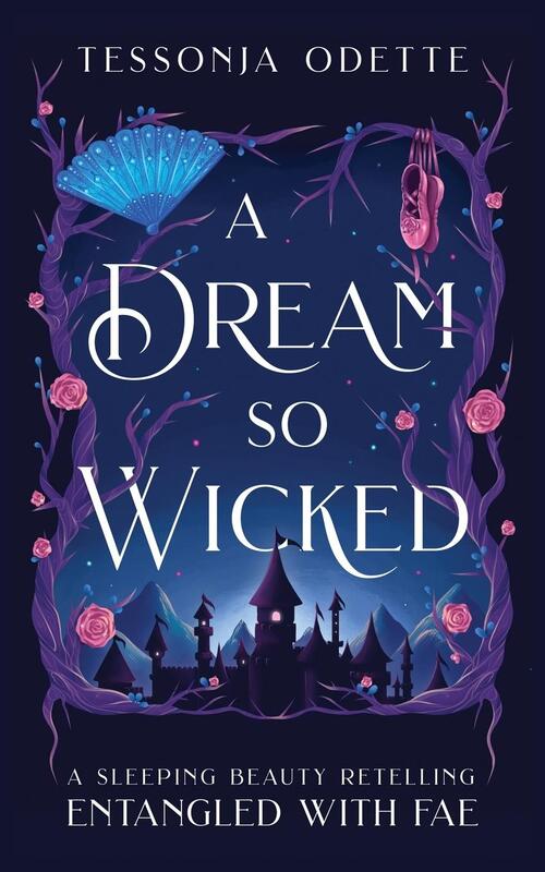 A Dream so Wicked