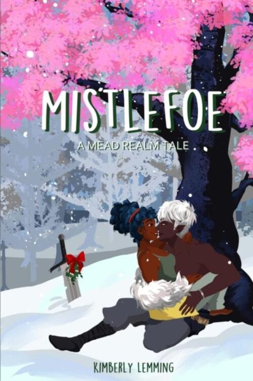 Mislefoe