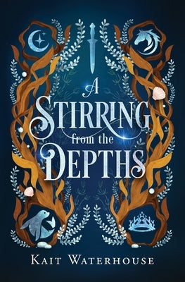 A Stirring From the Dephts