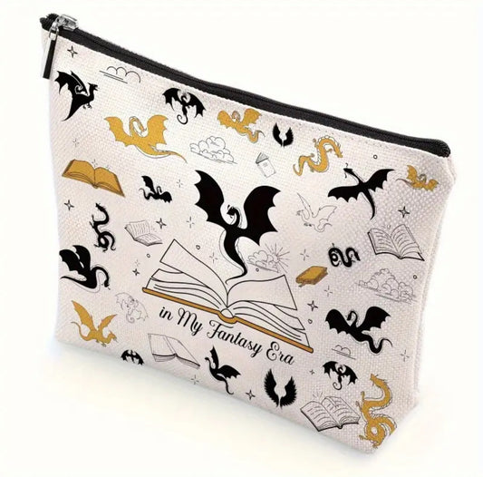 Dragon Era Etui