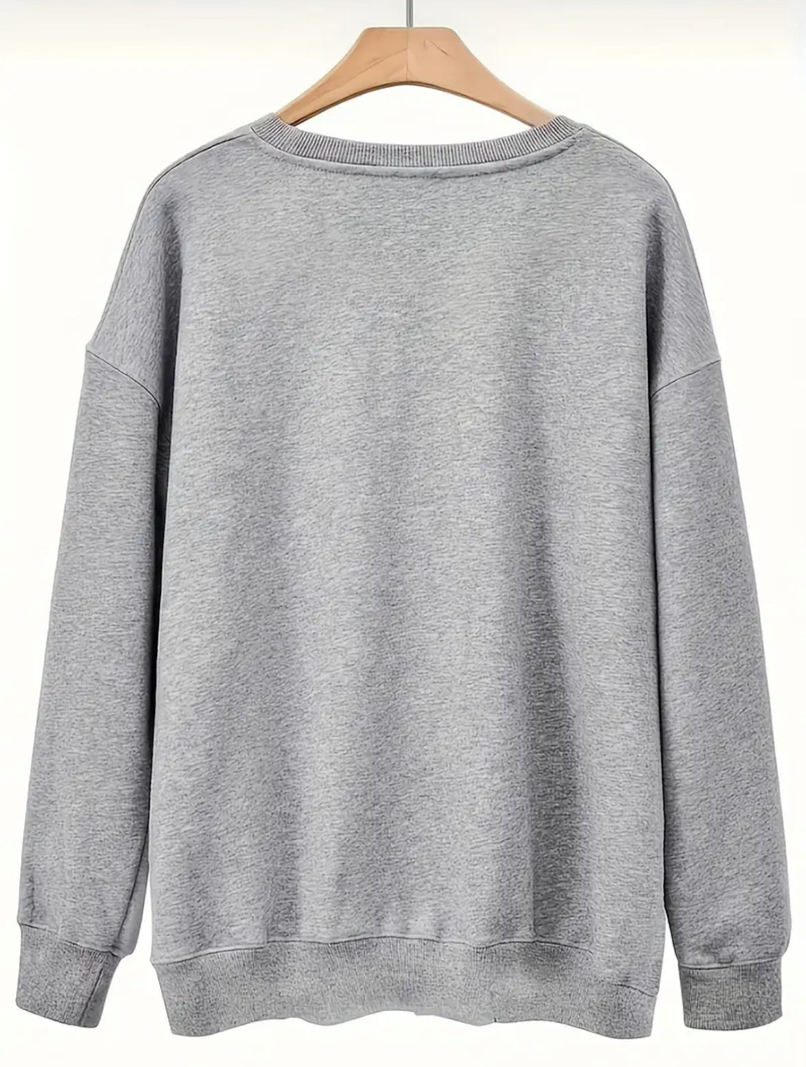 Velaris Sweater