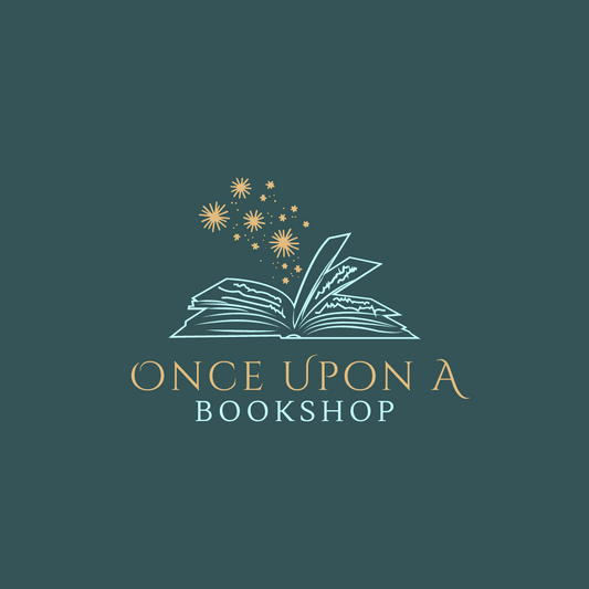 Once Upon a Gift Card